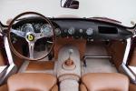 Ferrari 250 GT LWB Tour de France 1957 года